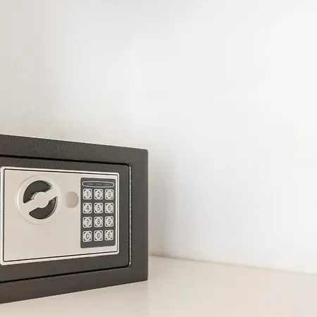 Vive El Paraiso En Oasis Apartment *